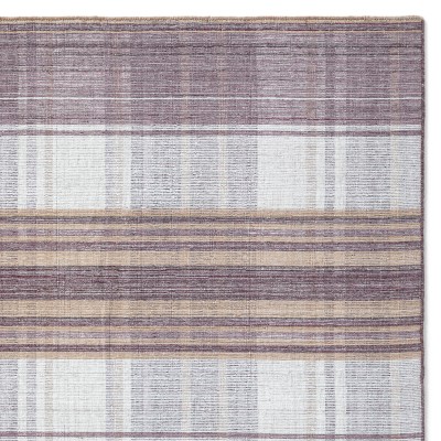 Zoe Flatweave Rug