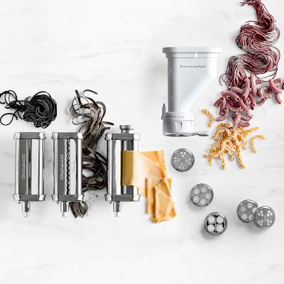 KitchenAid® Pasta Pack