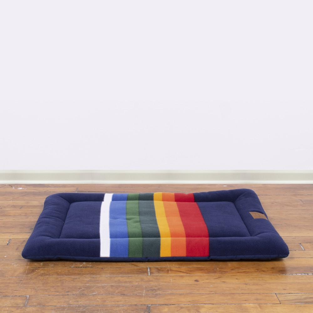 Pendleton National Park Comfort Cushion