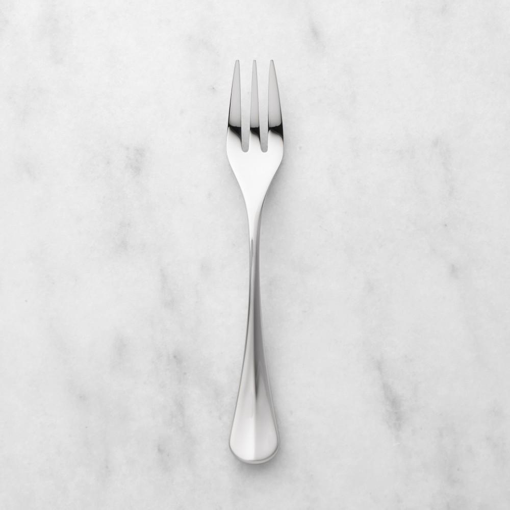 Robert Welch Baguette Appetizer Fork
