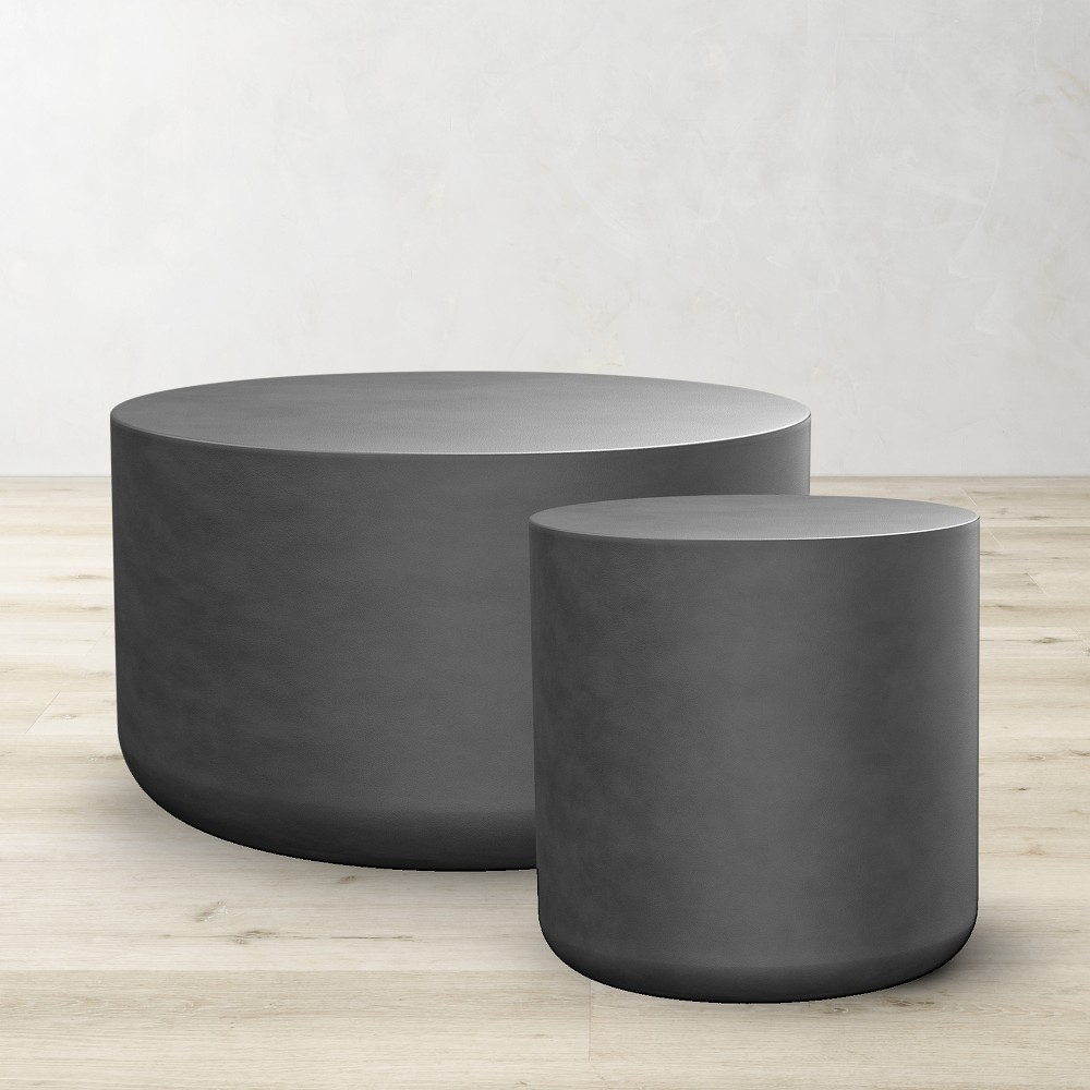 Kosmos Side Table