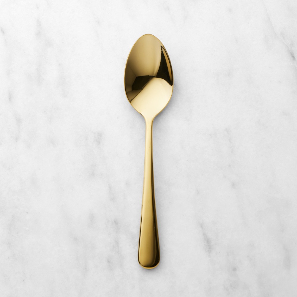 Mayfair Tablespoon