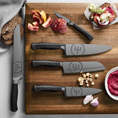 Wüsthof Performer Chef's Knife, 8