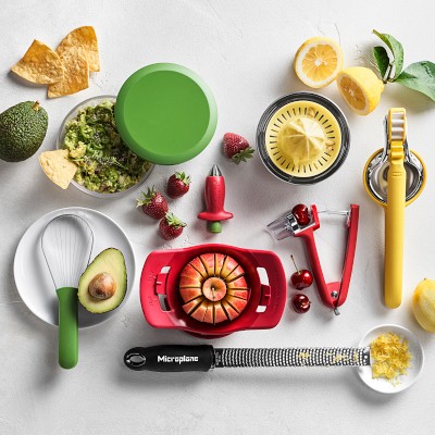 Williams Sonoma Avocado Slice & Scoop