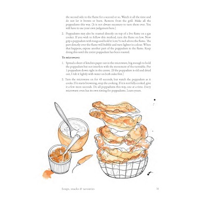 Madhur Jaffery: Indian Cookery