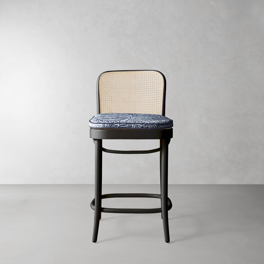 Ton 811 Counter Stool Cushion