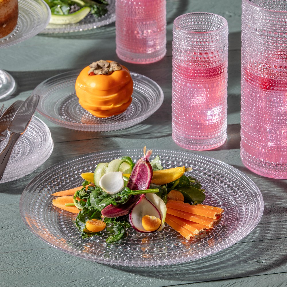 Fortessa Jupiter Dinner Plates