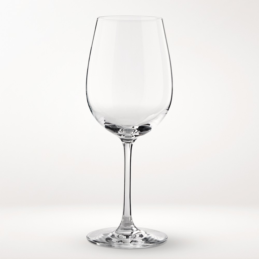 Williams Sonoma Pantry Glassware Collection