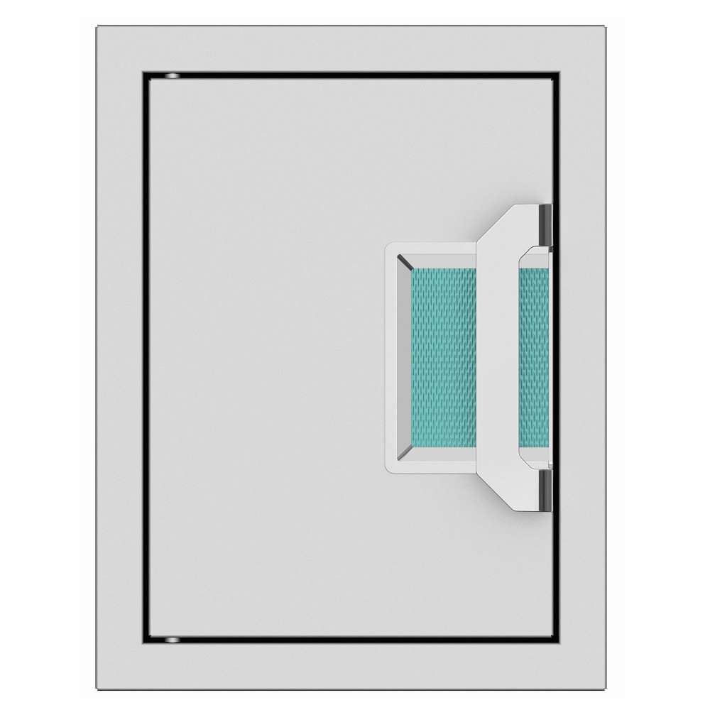 Hestan Aspire Built-In Paper Towel Dispenser
