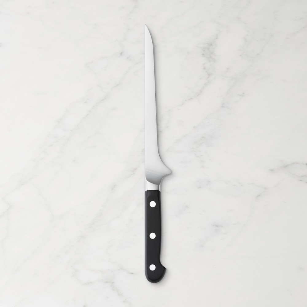 Zwilling Pro Fillet Knife, 7