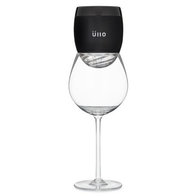 Üllo Chill Wine Purifier