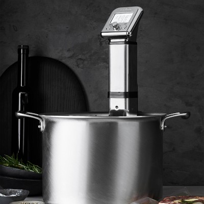 All-Clad Sous Vide