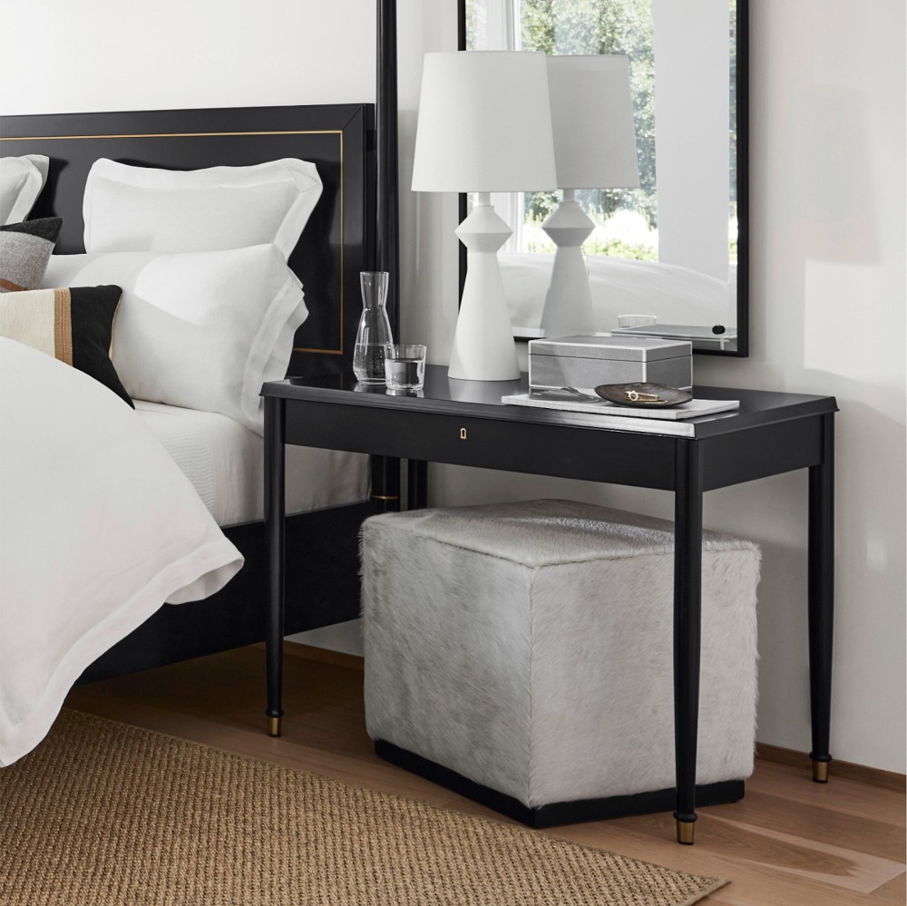 Lacourte Desk (38