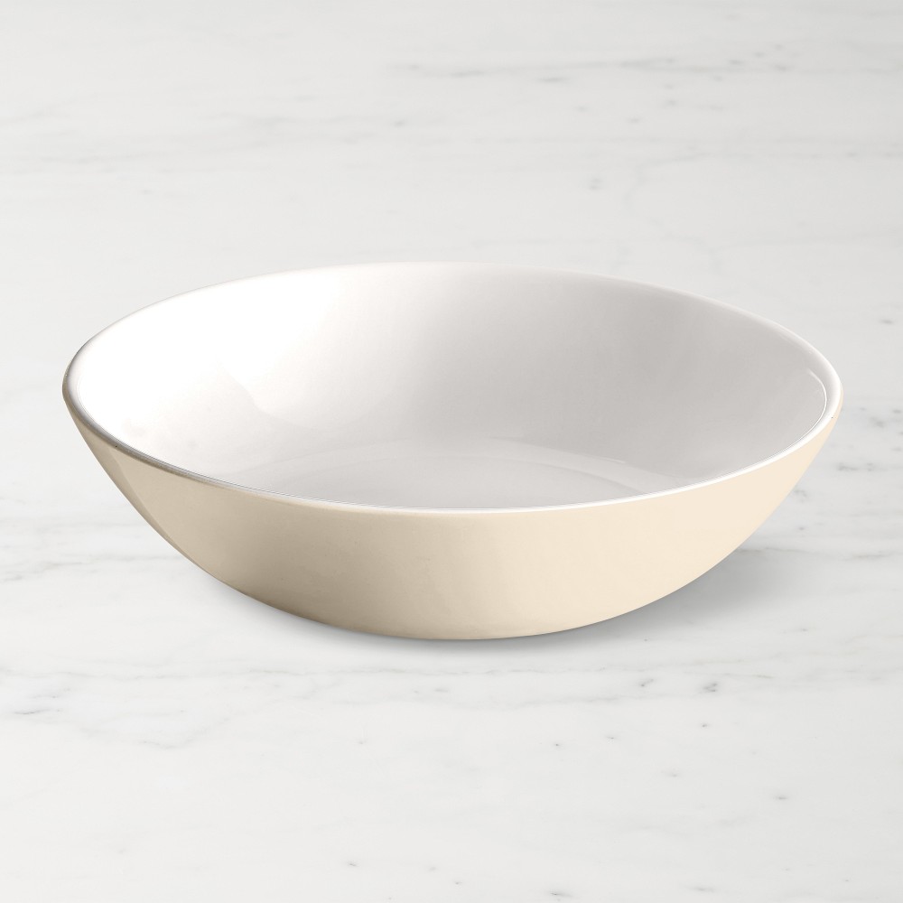 Emile Henry Everyday Pasta Bowls, Set of 4