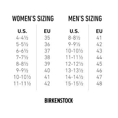 BIRKENSTOCK® Tokio Super Grip Shoe