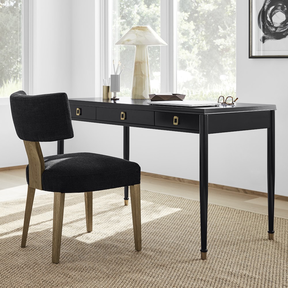 Lacourte Writing Desk (52
