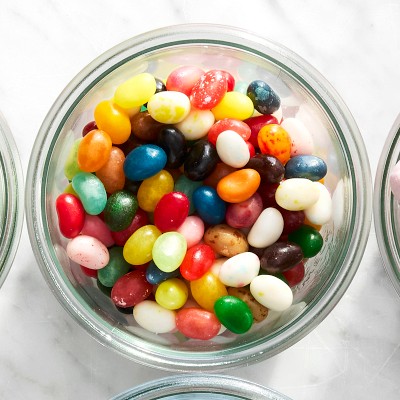 Williams Sonoma Assorted Jelly Beans