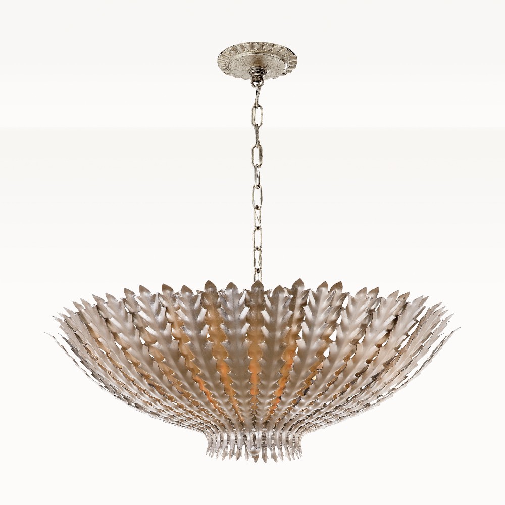 AERIN Hampton Chandelier