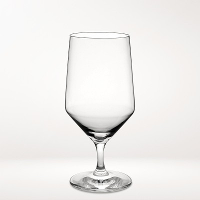 Schott Zwiesel Pure Goblets, 15-oz