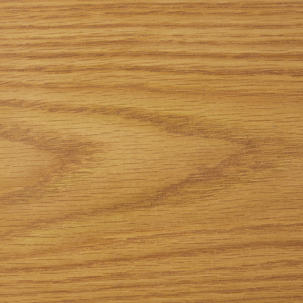 Francisco Natural Oak Swatch - Free Returns Within 30 Days