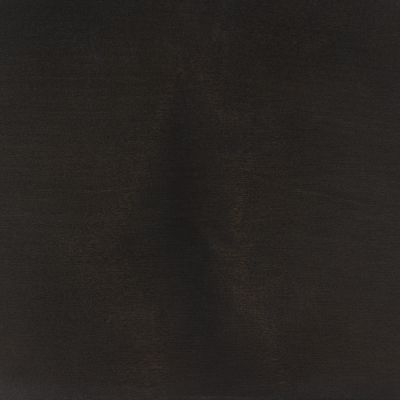 Mason Collection Wood Swatch, Ebony - Free Returns Within 30 Days