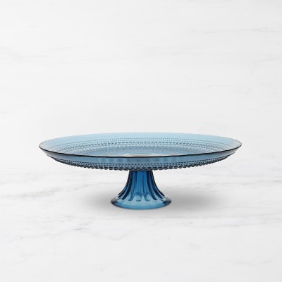 Fortessa Jupiter Cake Stand