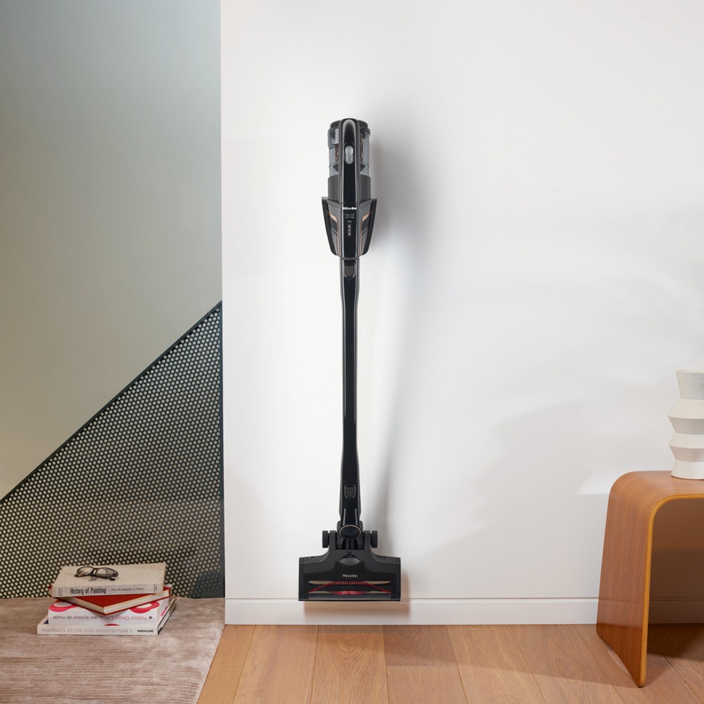 Miele Triflex HX2 Cat & Dog Vacuum