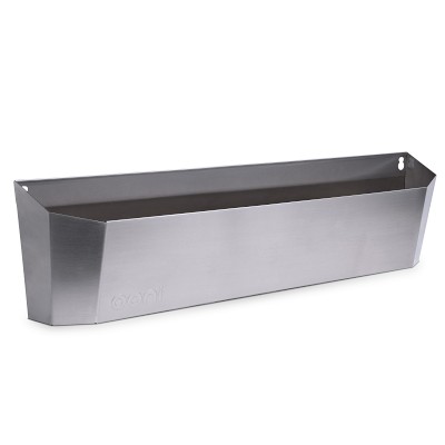 Ooni Modular Table Utility Box