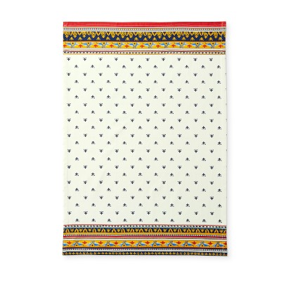 Sicily Towels, Set of 2