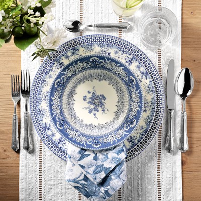 Pantanello Flatware Sets