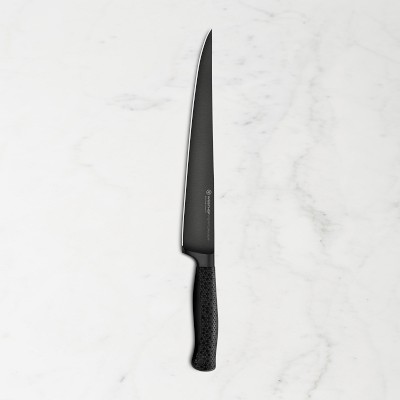 Wüsthof Performer Precision Carving Knife, 10