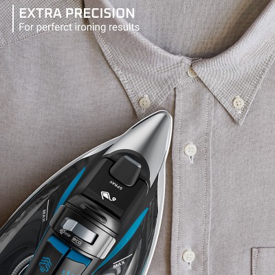Rowenta Focus X-Cel Iron