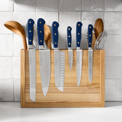 Wüsthof Classic Chef's Knife