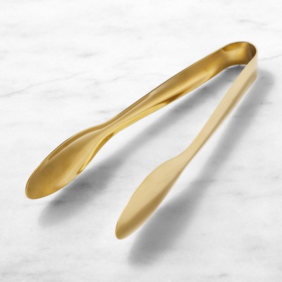 Mayfair Tongs