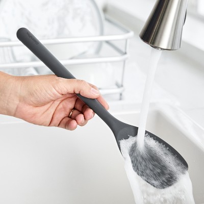 GreenPan™ Silicone Saute Spoon