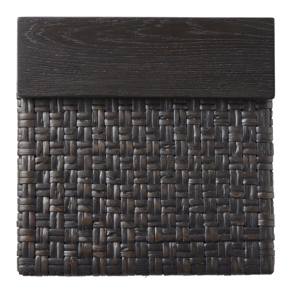 Sullivan Collection Wood Swatches - Free Returns Within 30 Days