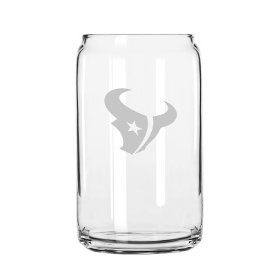 NFL Houston Texans Collection