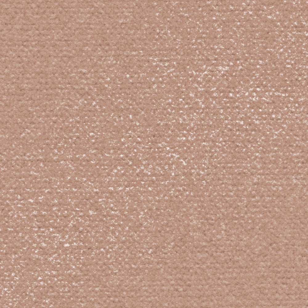 Fabric by the Yard - Signature Velvet