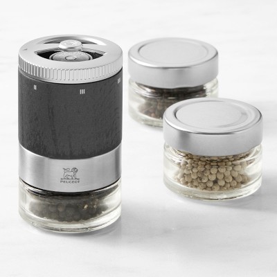 Peugeot Maestro Pepper Mill, 5