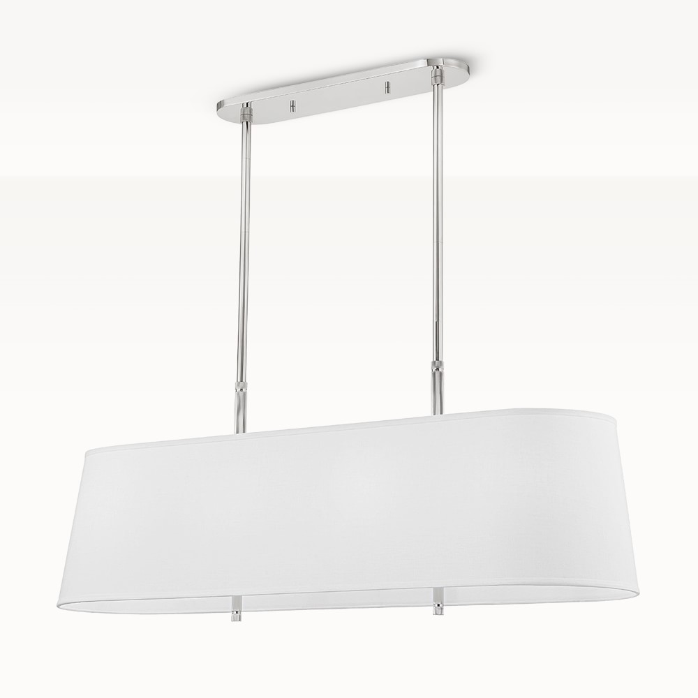 Winslow Linear Pendant