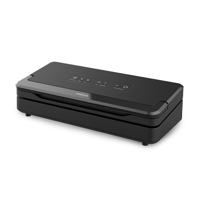 Anova Precision® Sous Vide Vacuum Sealer Pro