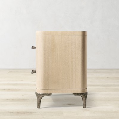 Undercurrent Nightstand (36