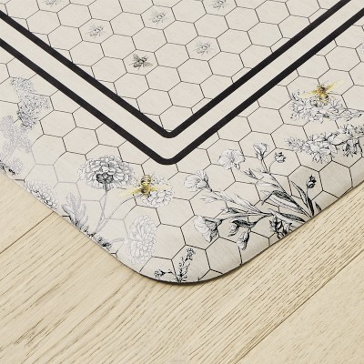 Gel Pro Honeycomb Mat