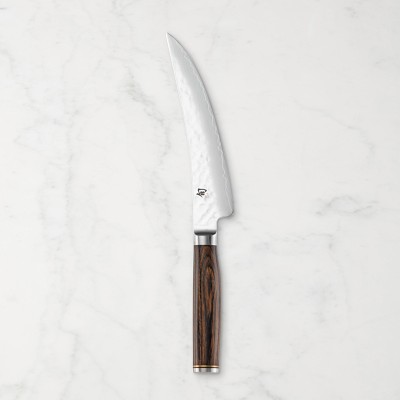 Shun Premier Boning Knife, 6