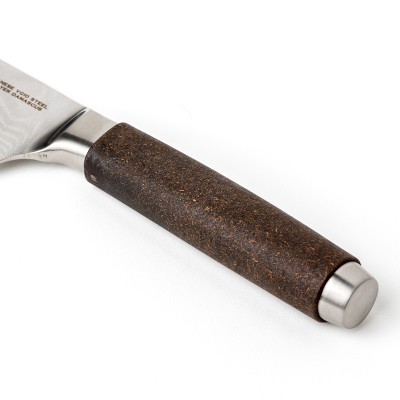 Schmidt Brothers Artisan Series Paring Knife, 3.5