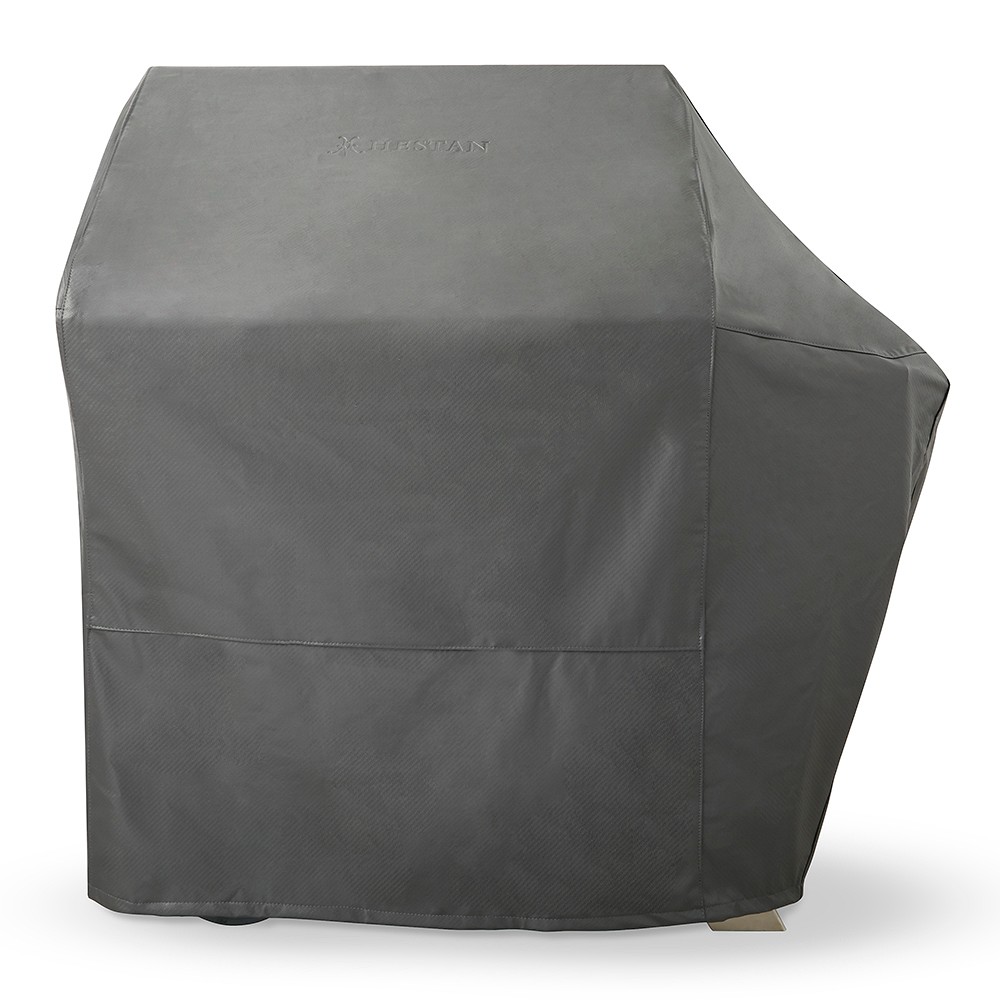 Hestan Grill Cover
