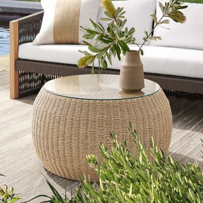 Anders Coffee Table (30