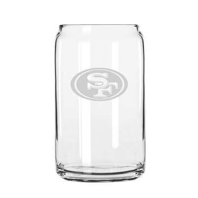 NFL San Francisco 49ers Collection