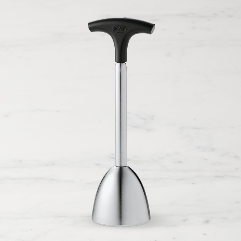 Rösle Egg Top Remover