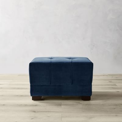 Cavallo Ottoman (27.5